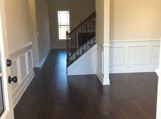 240 Merrimont Dr, Blythewood, SC 29016