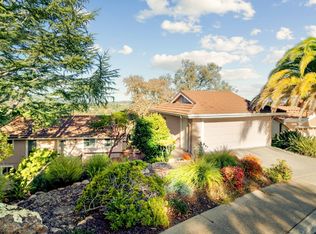 136 Drakewood Pl, Novato, CA