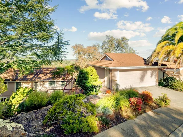 136 Drakewood Place, Novato, CA 94947