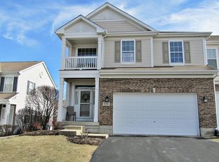 515 Cannon Dr, Geneva, IL 60134