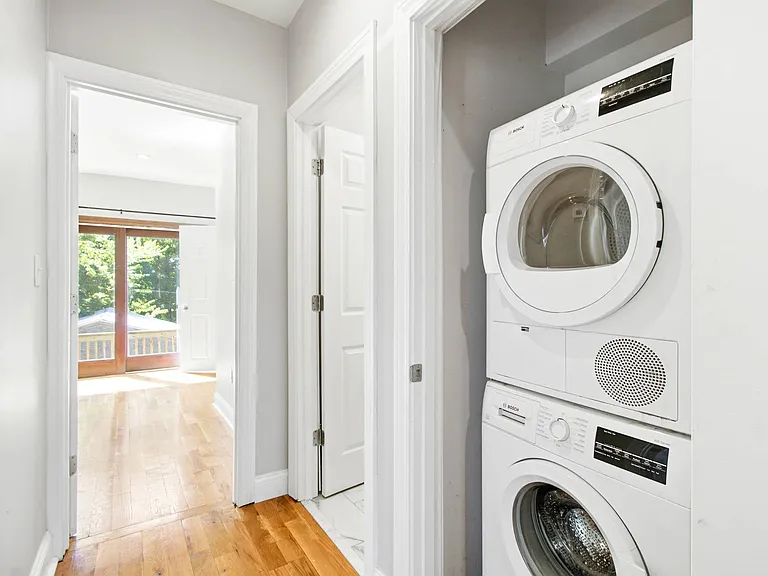 1633 Merrick St #1 — Photo 9