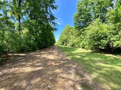 912 Junior High Rd, Ball, LA, 71405
