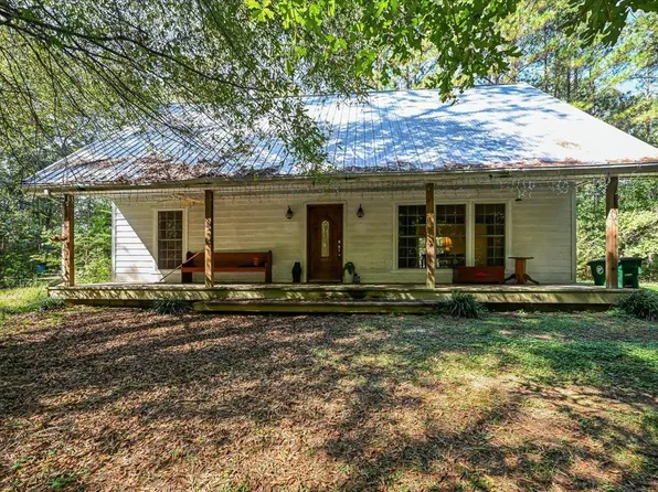 130 County Road 30, Bremen, AL 35033