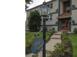 48 Llanfair Rd UNIT 3, Ardmore, PA 19003