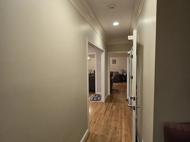 4120 Oriole Pl — Photo 33