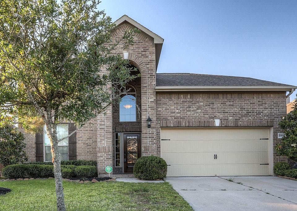 1st image of 19814 Amber Village Ln