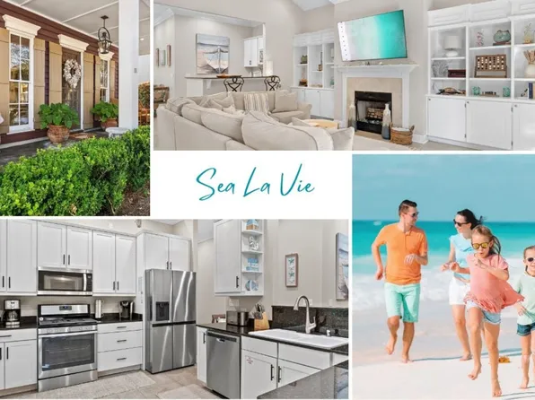 (undisclosed Address), Miramar Beach, FL 32550