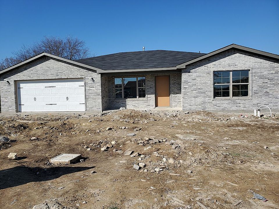 1st image of 6116 Overlake Dr