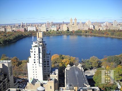 1st image of 45 E 89th Street 29d #29D
