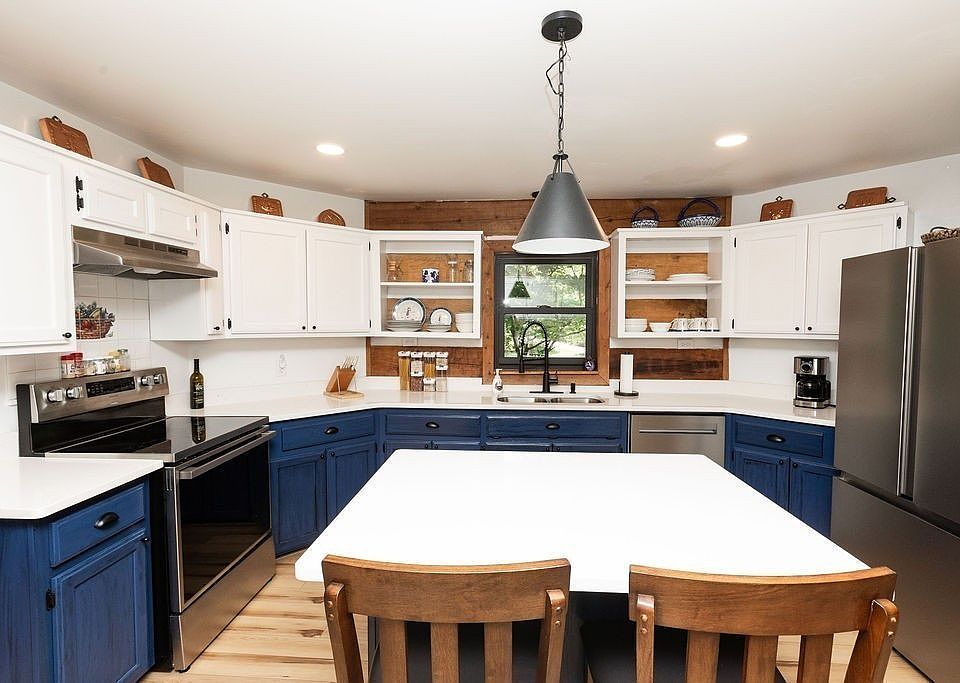 28th image of this home