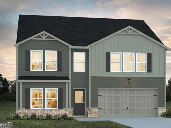 133 Garden Walk #101, West Point, GA 31833