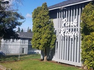 2002 Magnuson Way APT 104, Bremerton, WA 98310