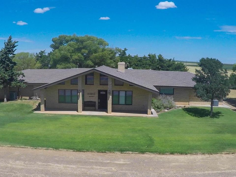 1st image of 881 Fm 1843