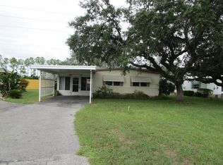173 Highland Dr, Leesburg, FL 34788