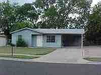 1st image of 707 Curry Ave
