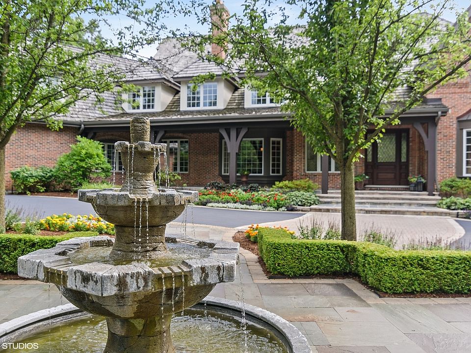 19 Riderwood Rd, North Barrington, IL 60010 Zillow