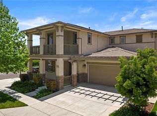 6207 Princeton St, Chino, CA 91710