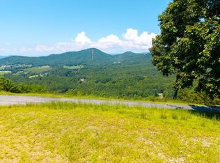 5 High St, Young Harris, GA 30582