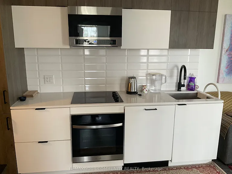 8888 Yonge St N #210 — Photo 13
