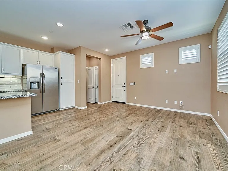 35879 Landon Ln — Photo 10