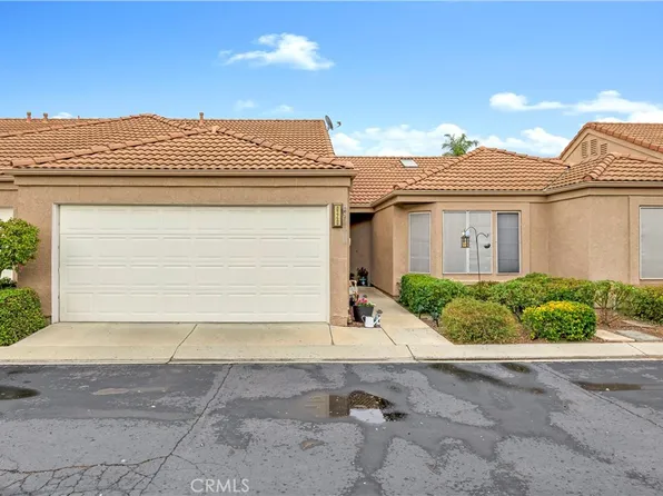 920 Countryside St, Hemet, CA 92545