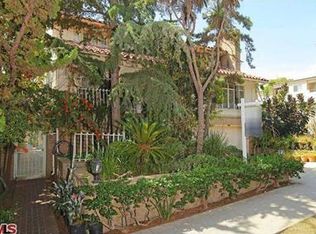 848 15th St APT 4, Santa Monica, CA 90403