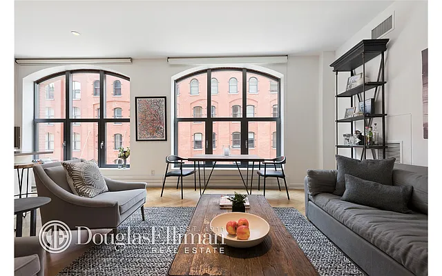 Sold by Douglas Elliman | media 2