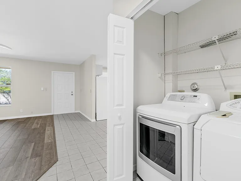 13868 York Ct #C — Photo 14