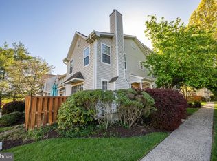 7403 Spruce Mill Dr, Yardley, PA 19067