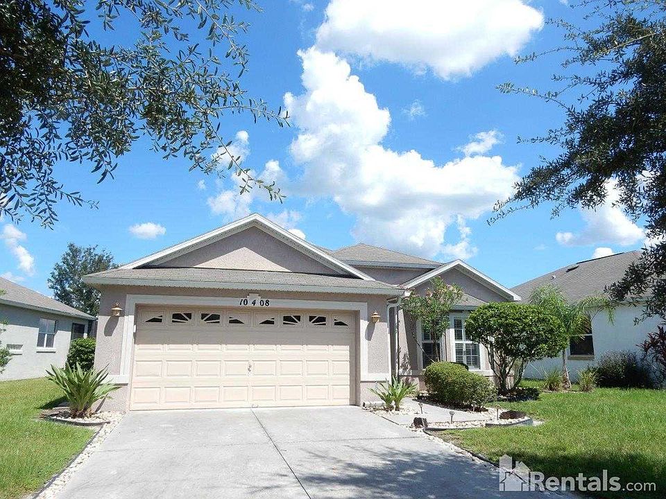 1st image of 10408 Andover Point Cir
