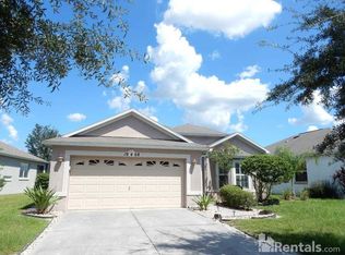 10408 Andover Point Cir, Orlando, FL 32825