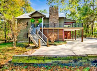 907 Ryan Ave, Daphne, AL 36526