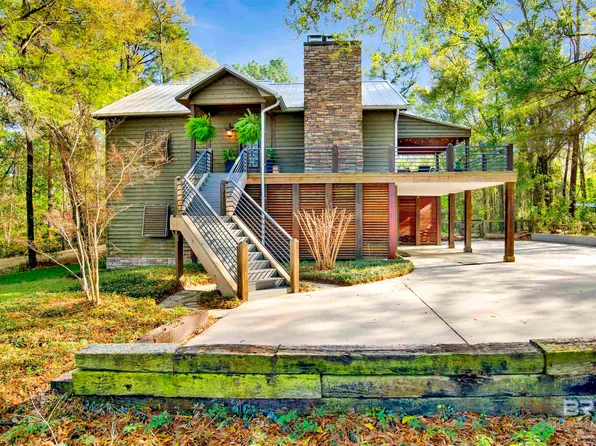 907 Ryan Ave, Daphne, AL 36526