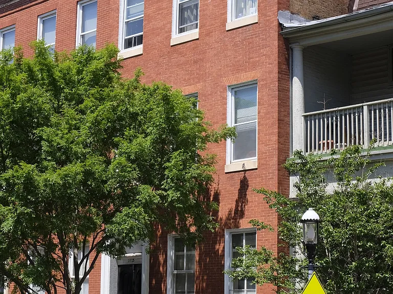 1403 Madison Ave — Photo 12