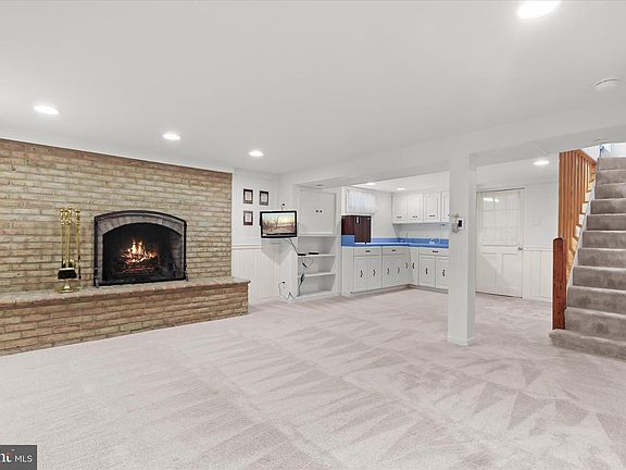 5th image of 12351 Scaggsville Rd