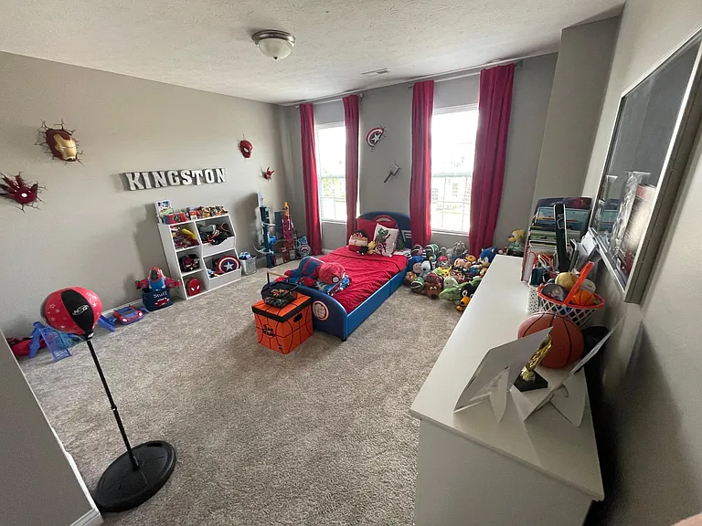 2577 Sunset Maple Dr — Photo 7