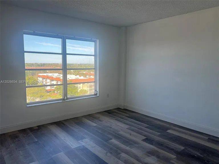 4174 Inverrary Dr #903 — Photo 19