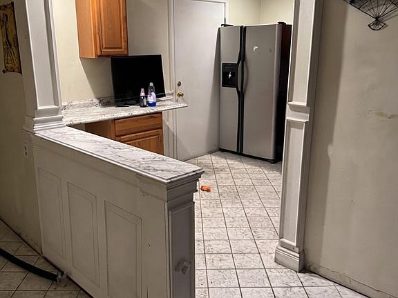 4th image of 2271 NW 47TH Terrace #115
