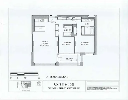 Rented by Nicholas C Abate Real Estate | media 36