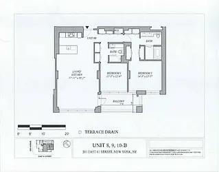 Rented by Nicholas C Abate Real Estate