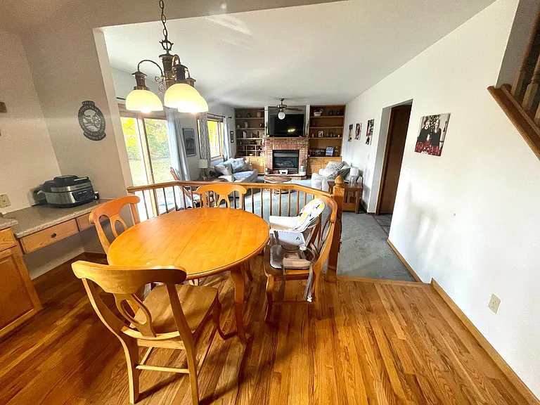 4419 Irongate Ct — Photo 18