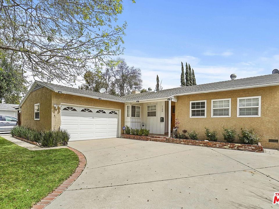 1st image of 7100 Encino Ave