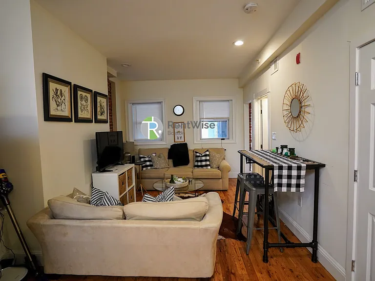 10 Brainerd Rd #42 — Photo 25