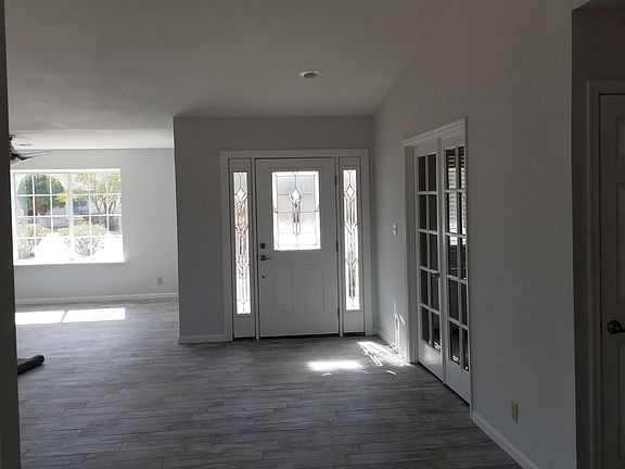 5th image of 6738 W Villa Theresa Dr