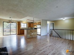 13441 Venus Way, Anchorage, AK 99515