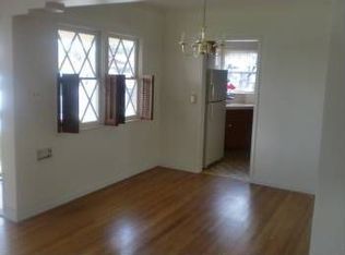 7023 California Ave, Bell, CA