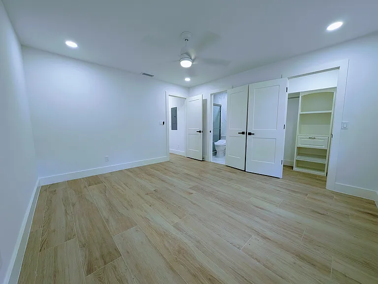 1000 Tarpon Woods Blvd #101 — Photo 16