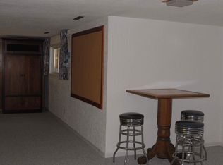 3041 Country Club Dr, Colorado Springs, CO 80909