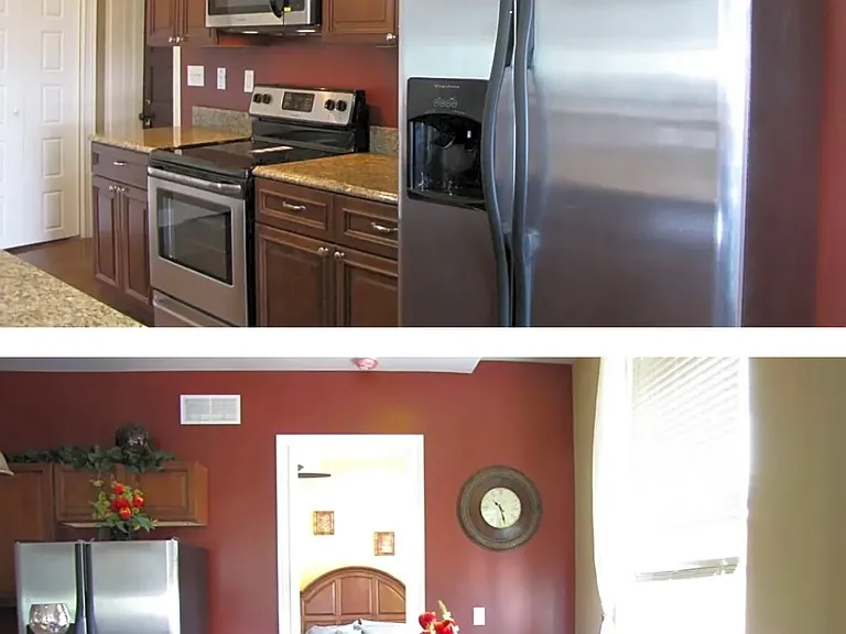 255 Warner St #201 — Photo 15