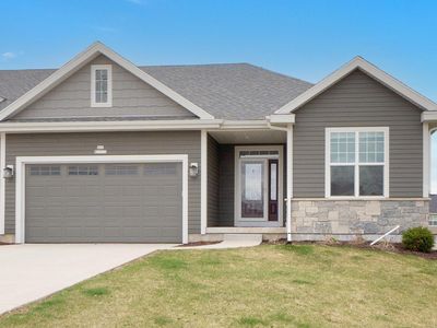 N62W21717 Augusta PARKWAY, Menomonee Falls, WI, 53051